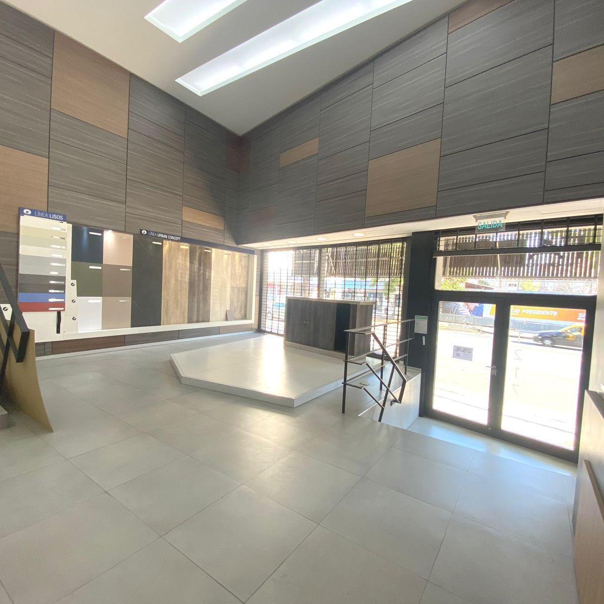 Foto de Oficina venta en Vicente López, imagen 3