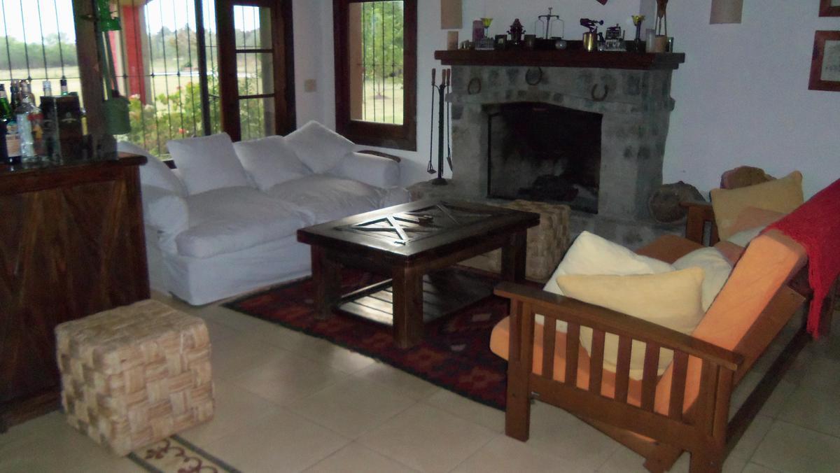 Foto de Venta chacra de 4 dormitorios en Colonia Suiza, Baradero, imagen 2