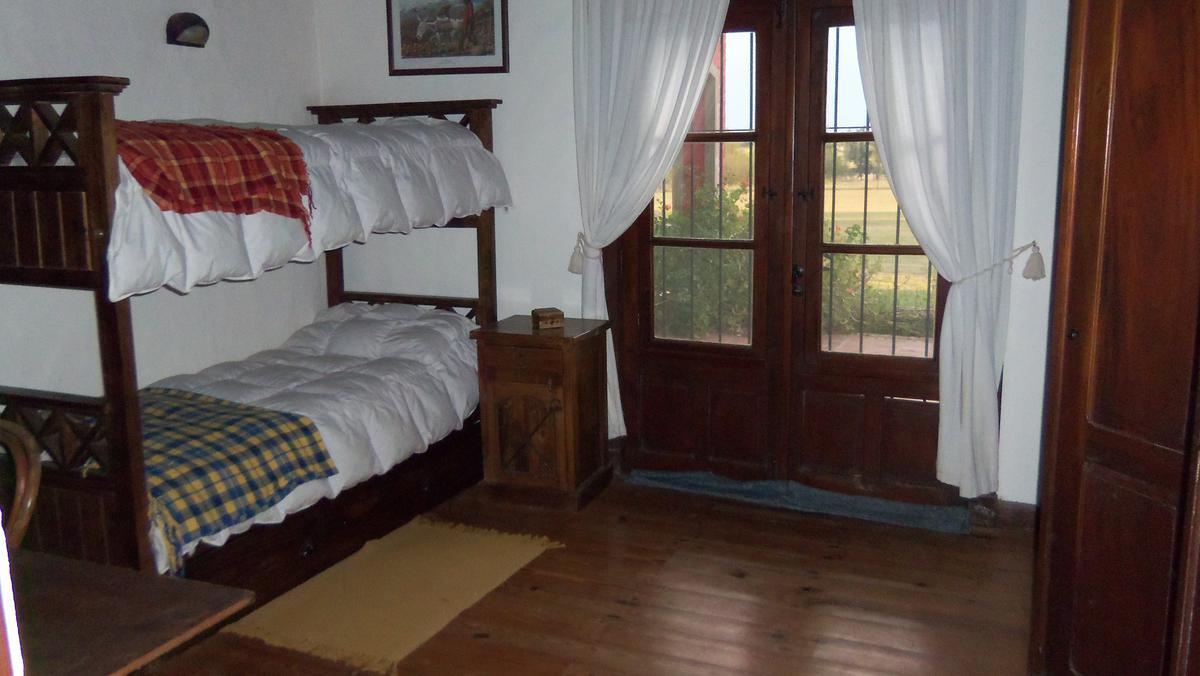Foto de Venta chacra de 4 dormitorios en Colonia Suiza, Baradero, imagen 3
