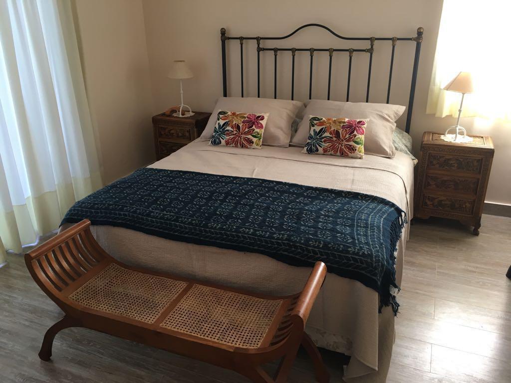 Foto de Venta casa en Isla Santa Monica, Delta, imagen 2