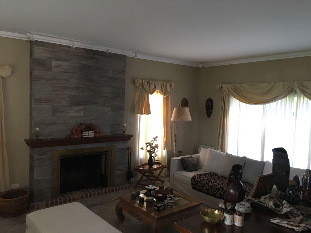 Foto de Venta casa en Isla Santa Monica, Delta, imagen 3