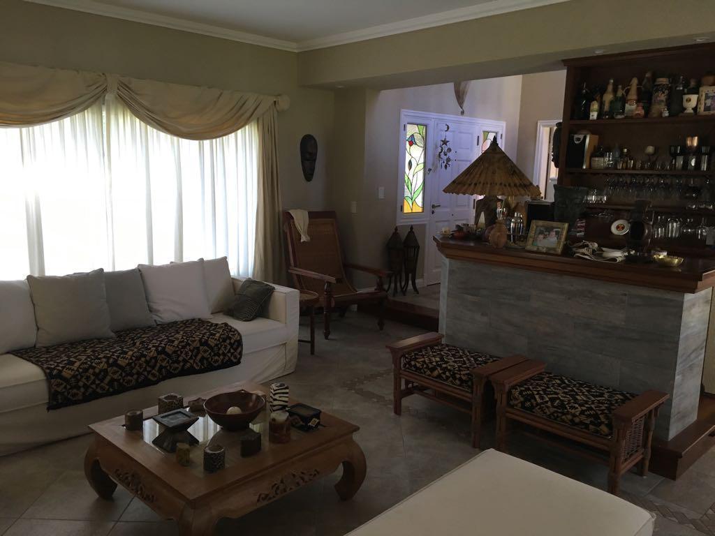 Foto de Venta casa en Isla Santa Monica, Delta, imagen 2