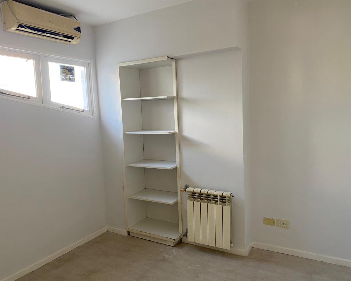 Venta Departamento de 2 Ambientes en Nuñez 1