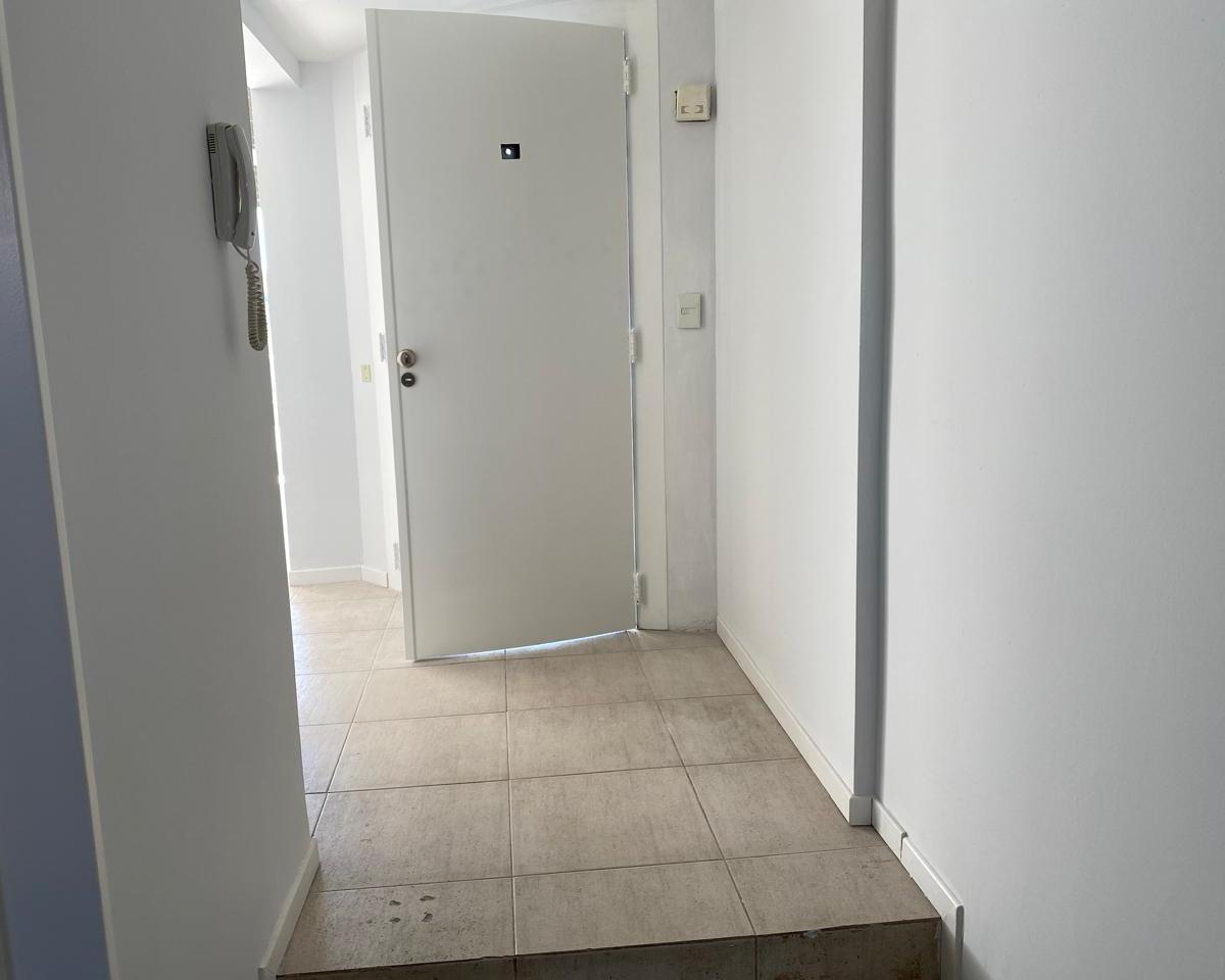 Venta Departamento de 2 Ambientes en Nuñez 5
