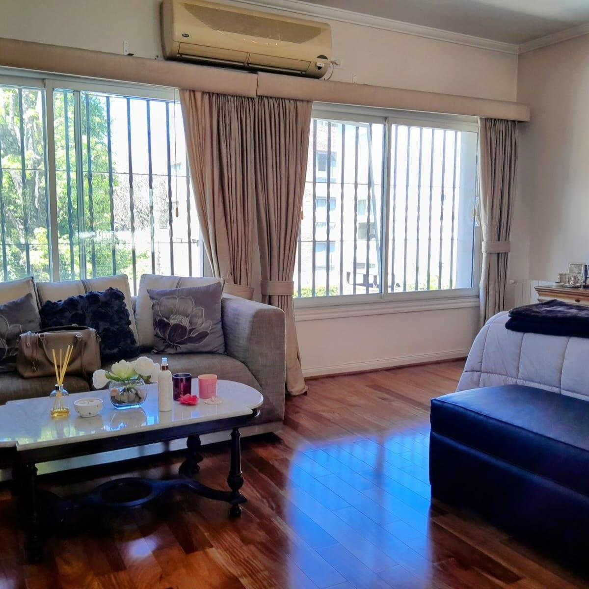 Foto de Casa en venta en Martínez de Libertador al Rio., imagen 5