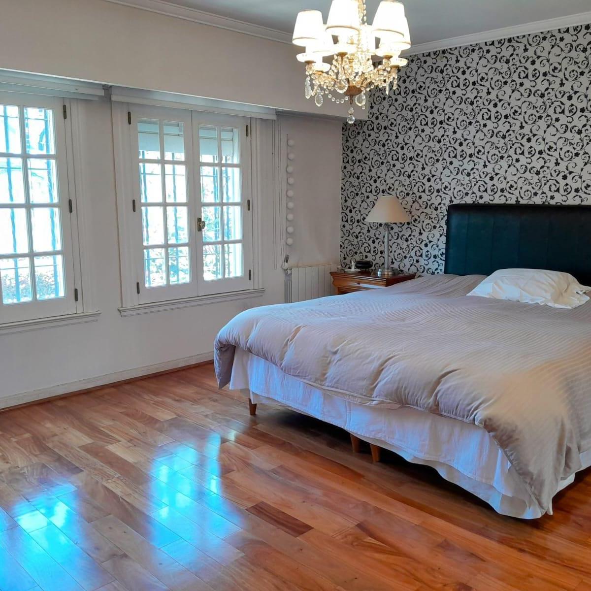 Foto de Casa en venta en Martínez de Libertador al Rio., imagen 3