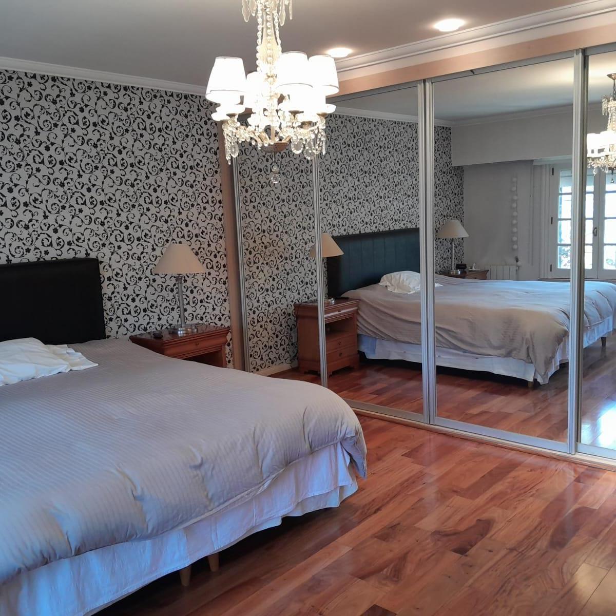 Foto de Casa en venta en Martínez de Libertador al Rio., imagen 4