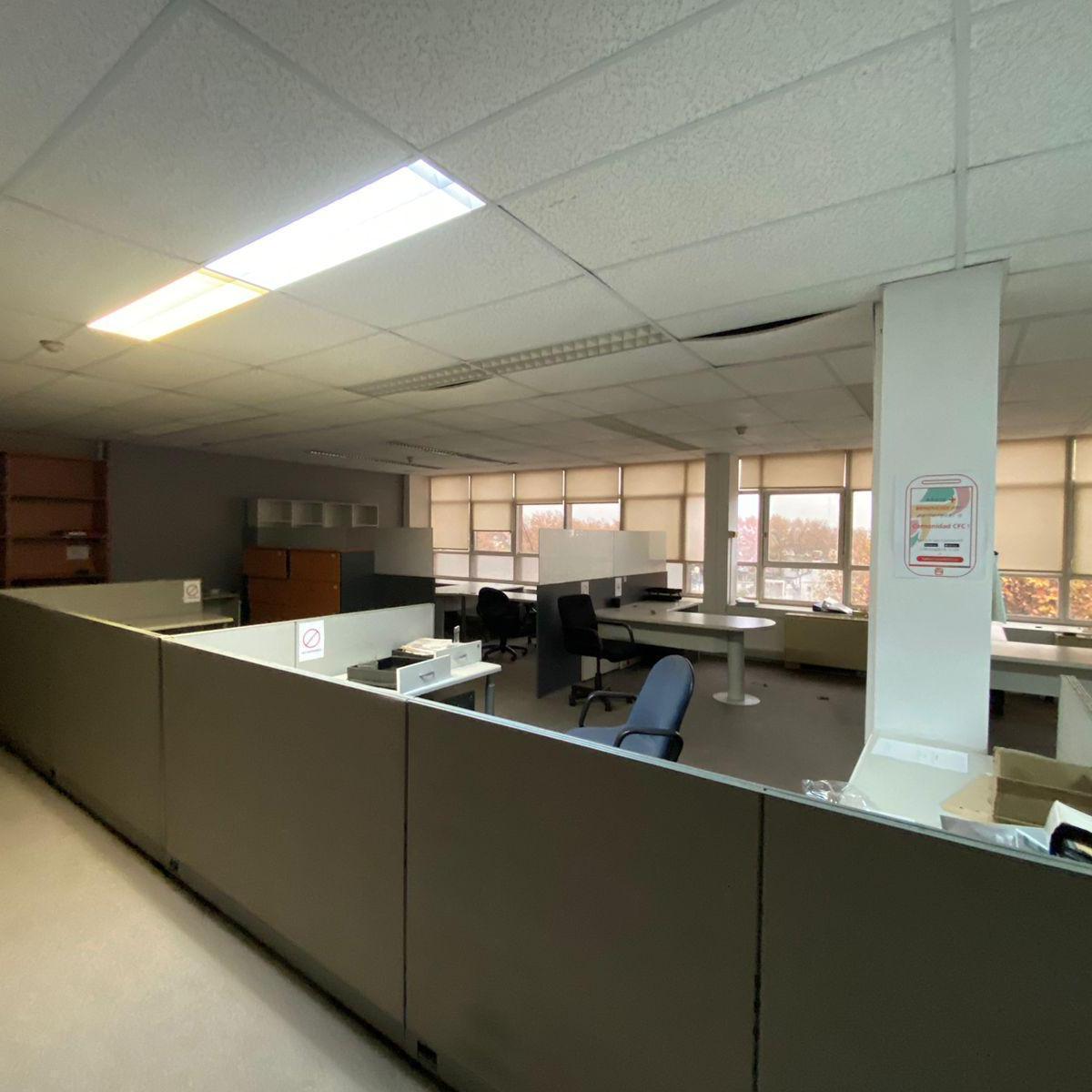 Venta Edificio Comercial en Block Florida 3