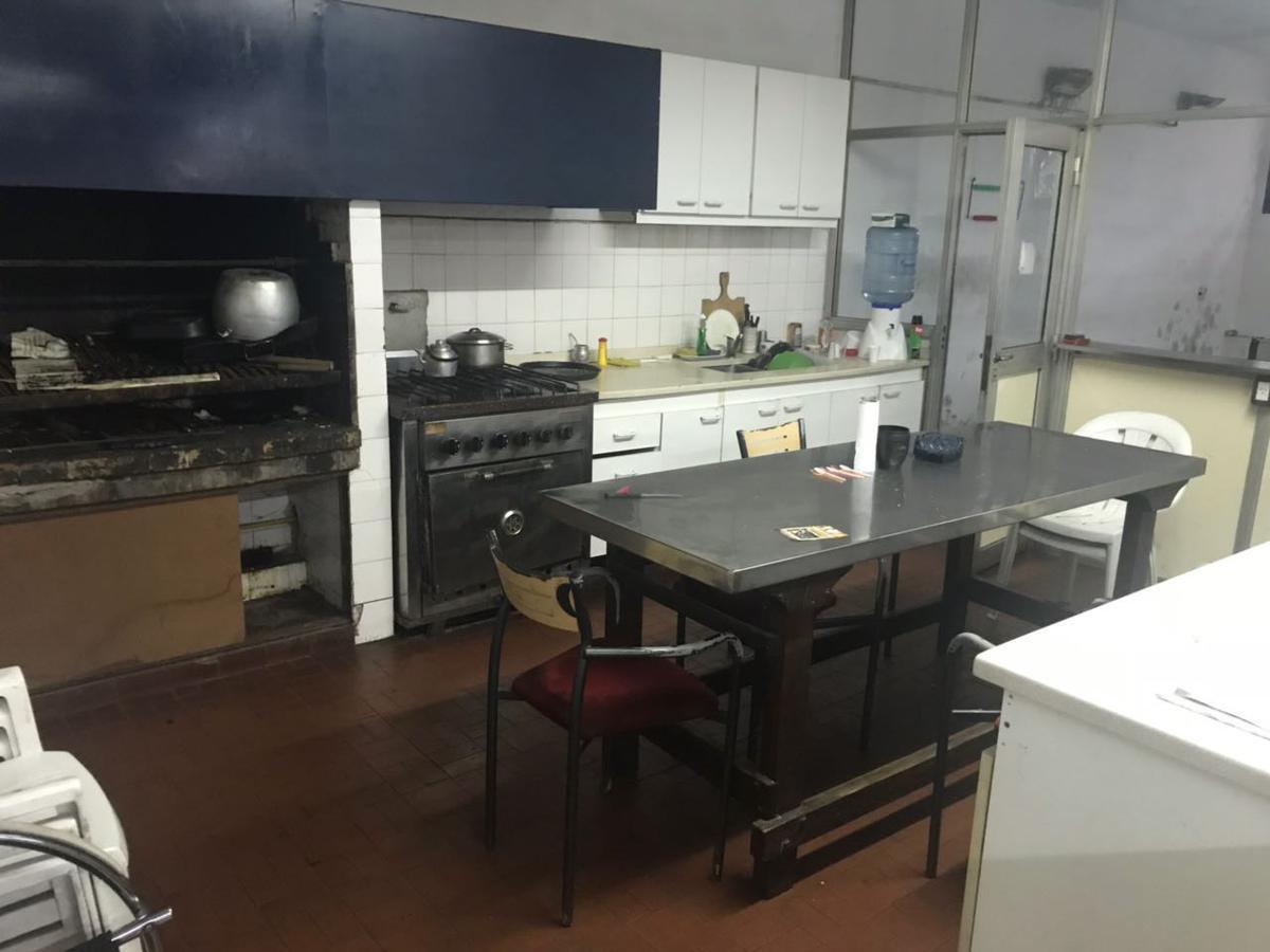 Foto de Venta de Local comercial en Acassuso, imagen 3