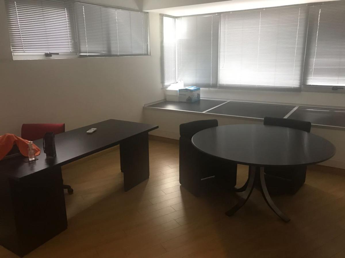 Foto de Venta de Local comercial en Acassuso, imagen 2