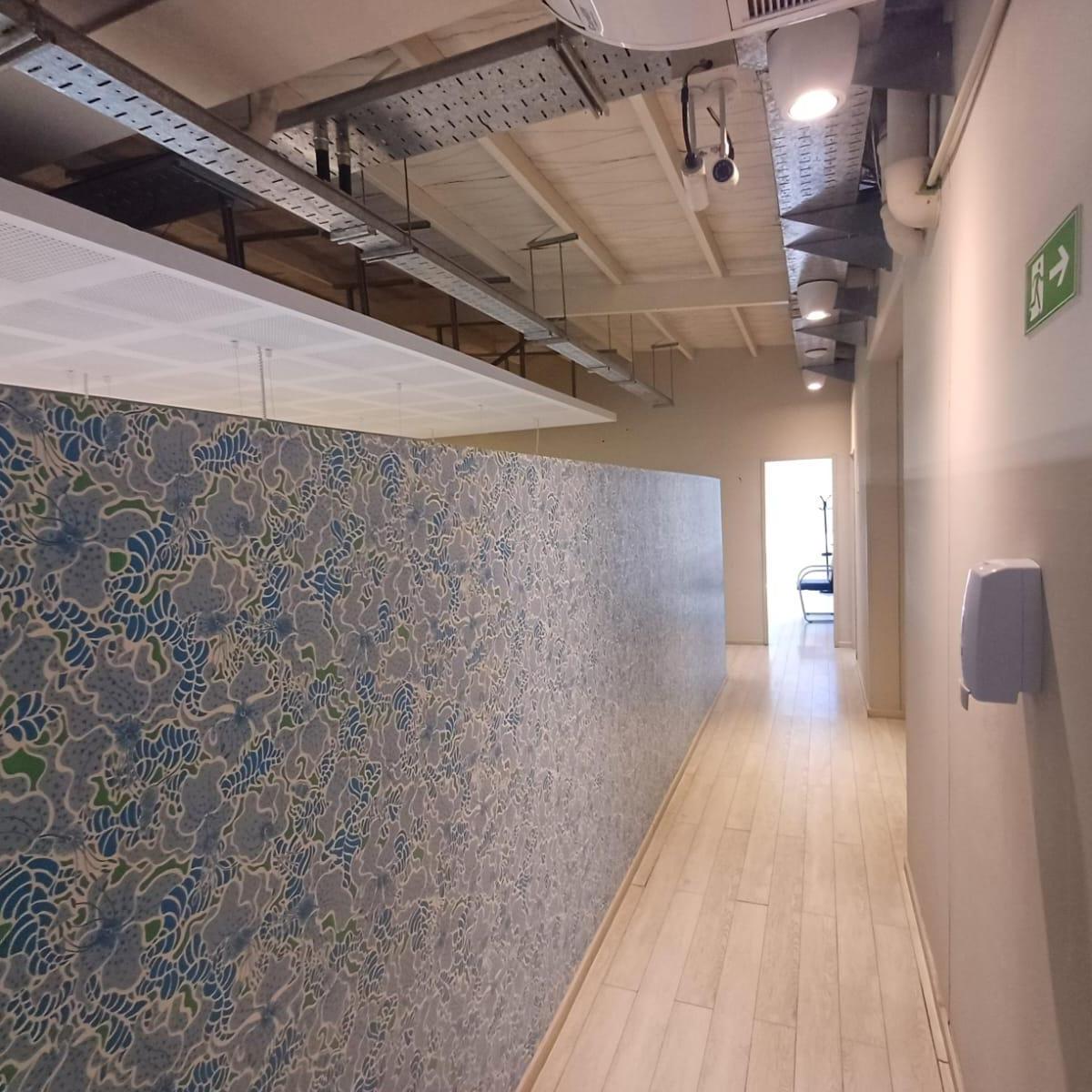Venta de Oficinas en Vicente Lopez 3