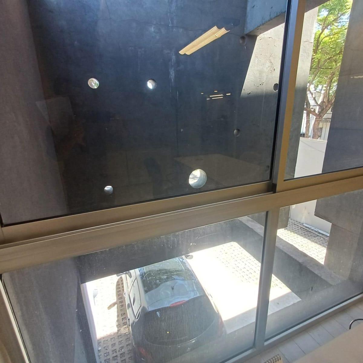 Venta de Oficinas en Vicente Lopez 4