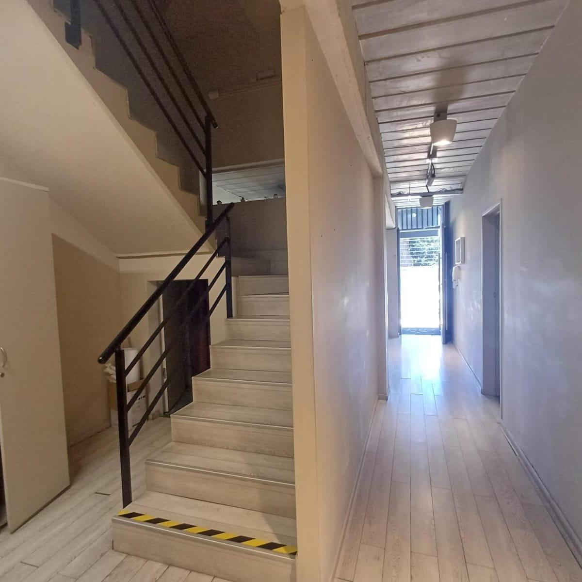 Venta de Oficinas en Vicente Lopez 3