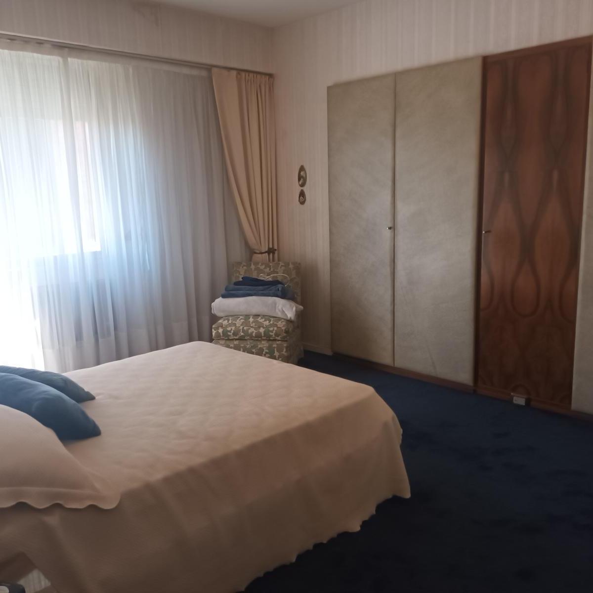 Foto de Departamento en venta en Olivos, semipiso 4 ambientes con dependencias, imagen 5