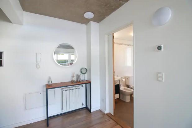Foto de Venta departamento Apto Profesional en Vicente López, imagen 5