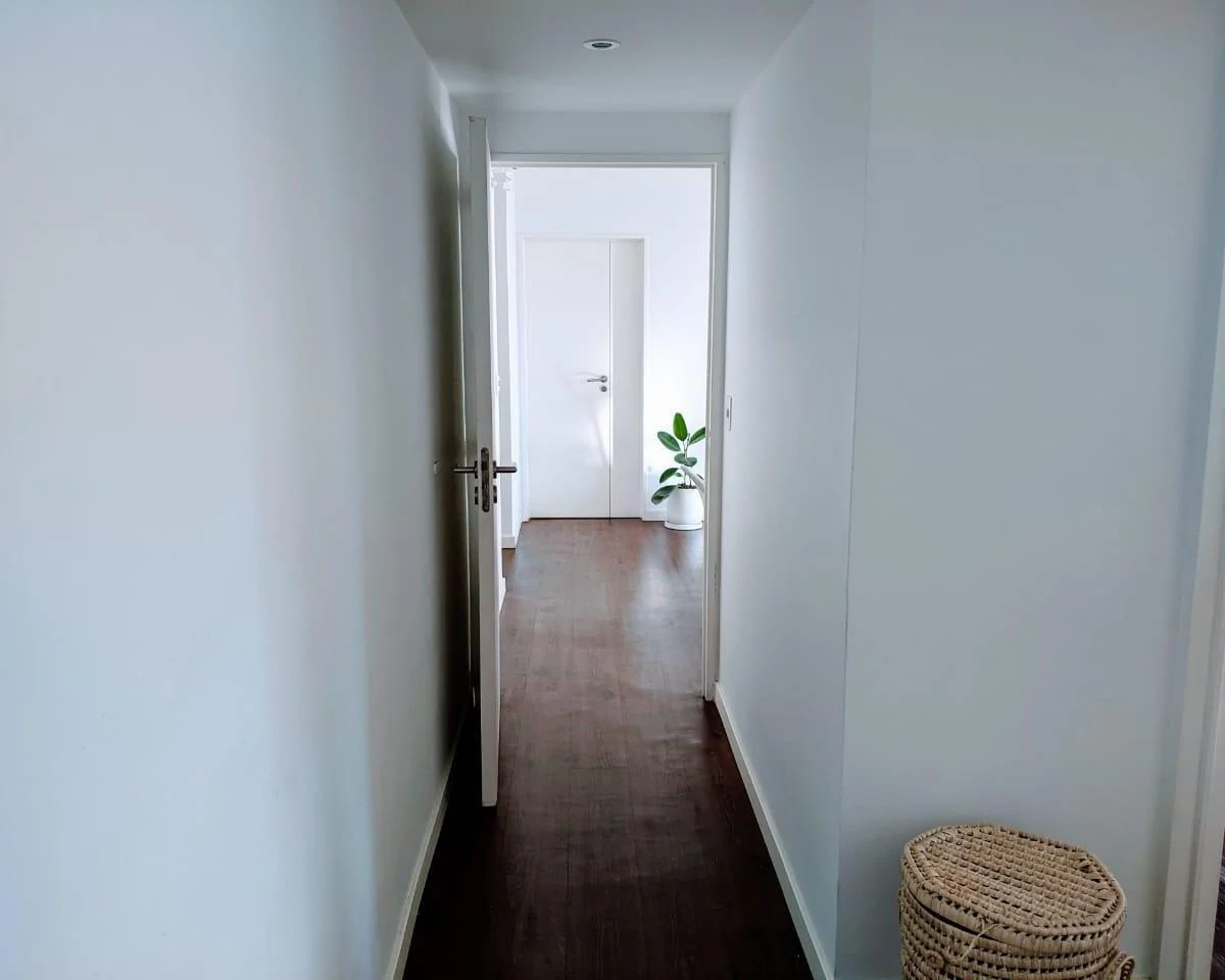 Foto de Departamento en venta en Olivos 3 ambientes con cochera, imagen 5
