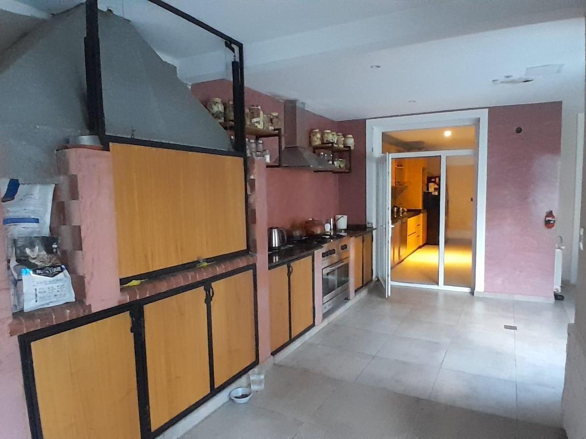 Foto de Casa Minimalista en Venta en Olivos, 3 dormitorios en suite., imagen 4