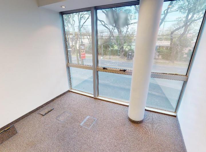 Foto de Oficina en venta San Isidro con cocheras, imagen 5