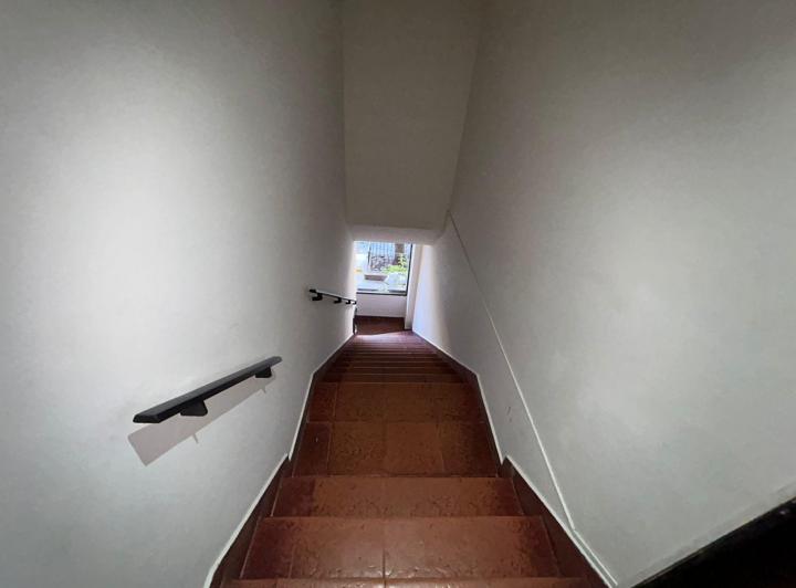 Foto de Departamento en venta en Martinez, apto oficina/consultorio., imagen 3