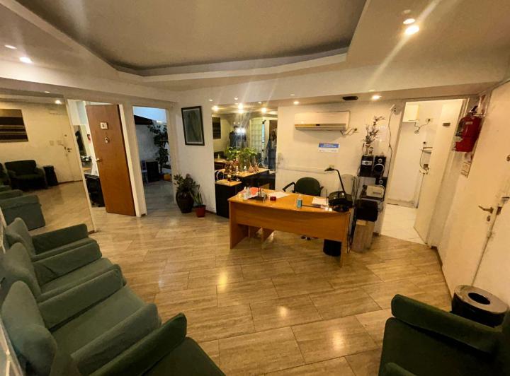Foto de Departamento en venta en Martinez, apto oficina/consultorio., imagen 4