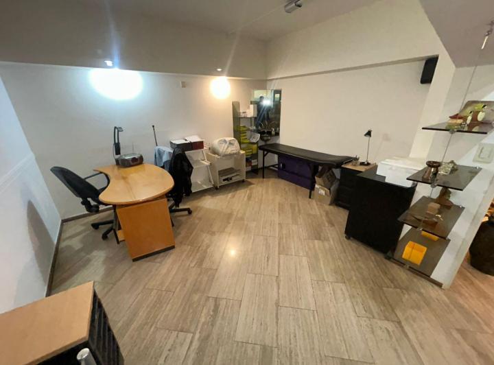 Foto de Departamento en venta en Martinez, apto oficina/consultorio., imagen 5
