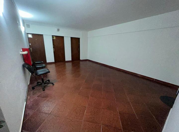 Foto de Departamento en venta en Martinez, apto oficina/consultorio., imagen 1