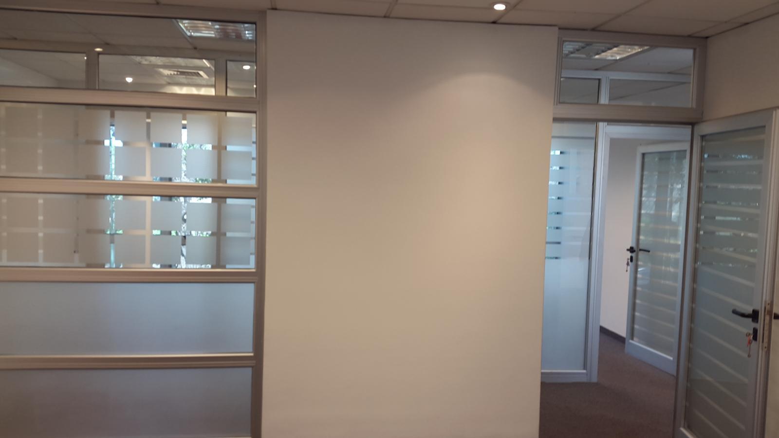 Foto de Oficina en venta y alquiler en San Isidro., imagen 4