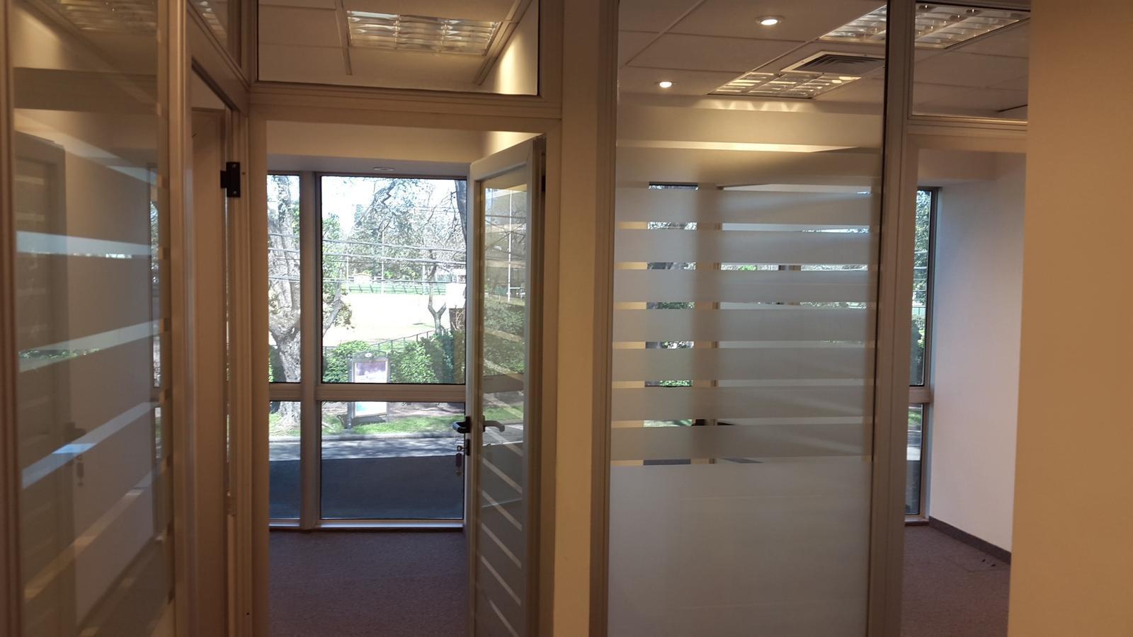 Foto de Oficina en venta y alquiler en San Isidro., imagen 5