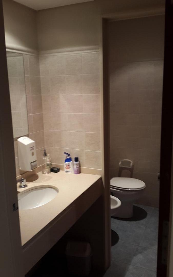 Foto de Oficina en venta y alquiler en San Isidro., imagen 2