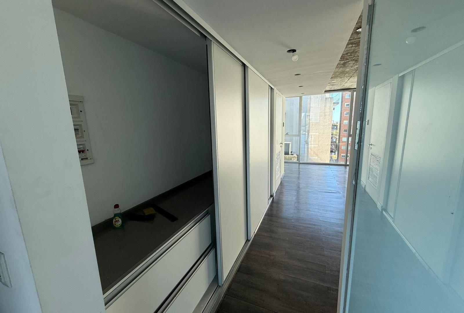 Foto de Oficina en venta Nuñez, imagen 3
