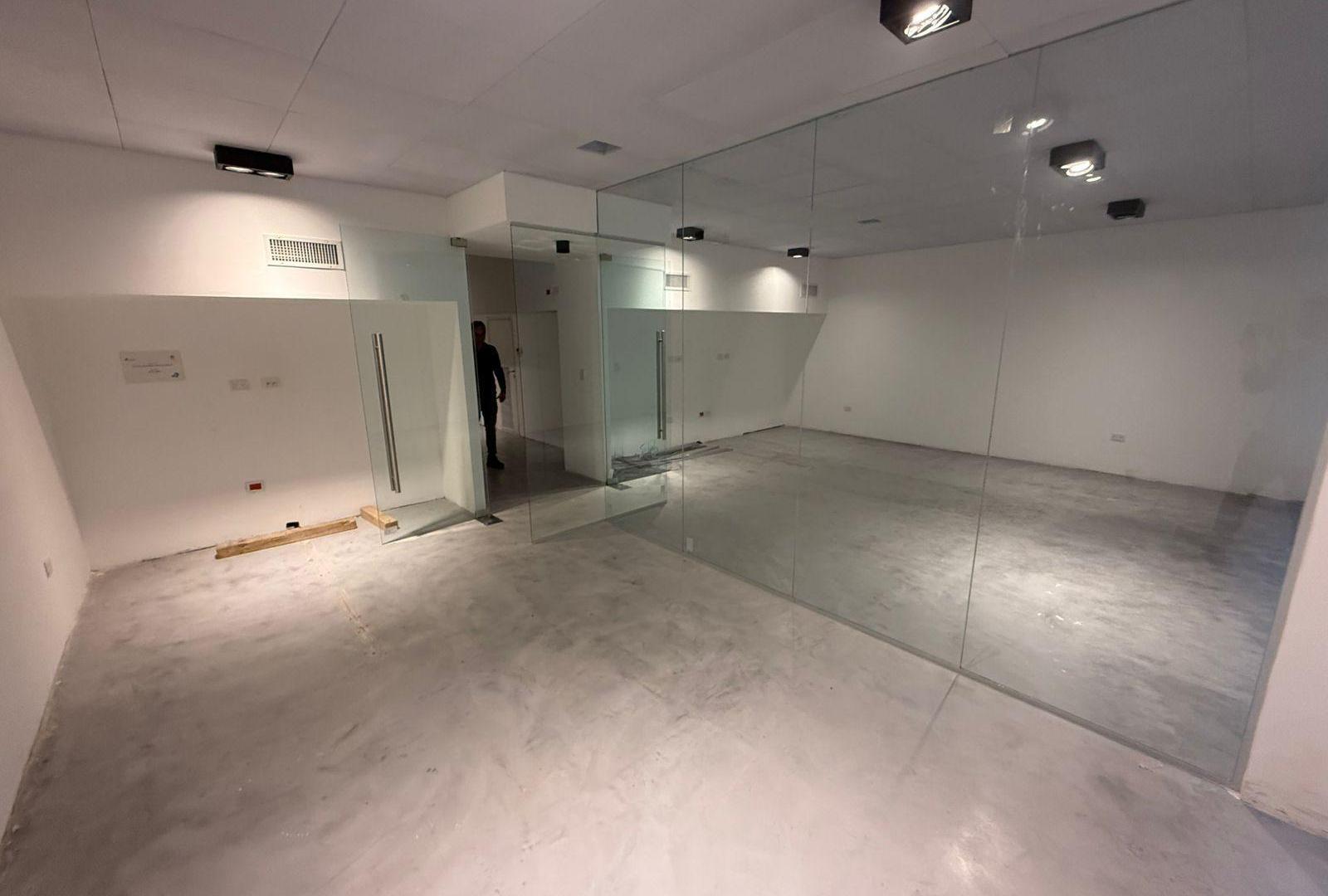 Foto de Oficina en venta Nuñez, imagen 5