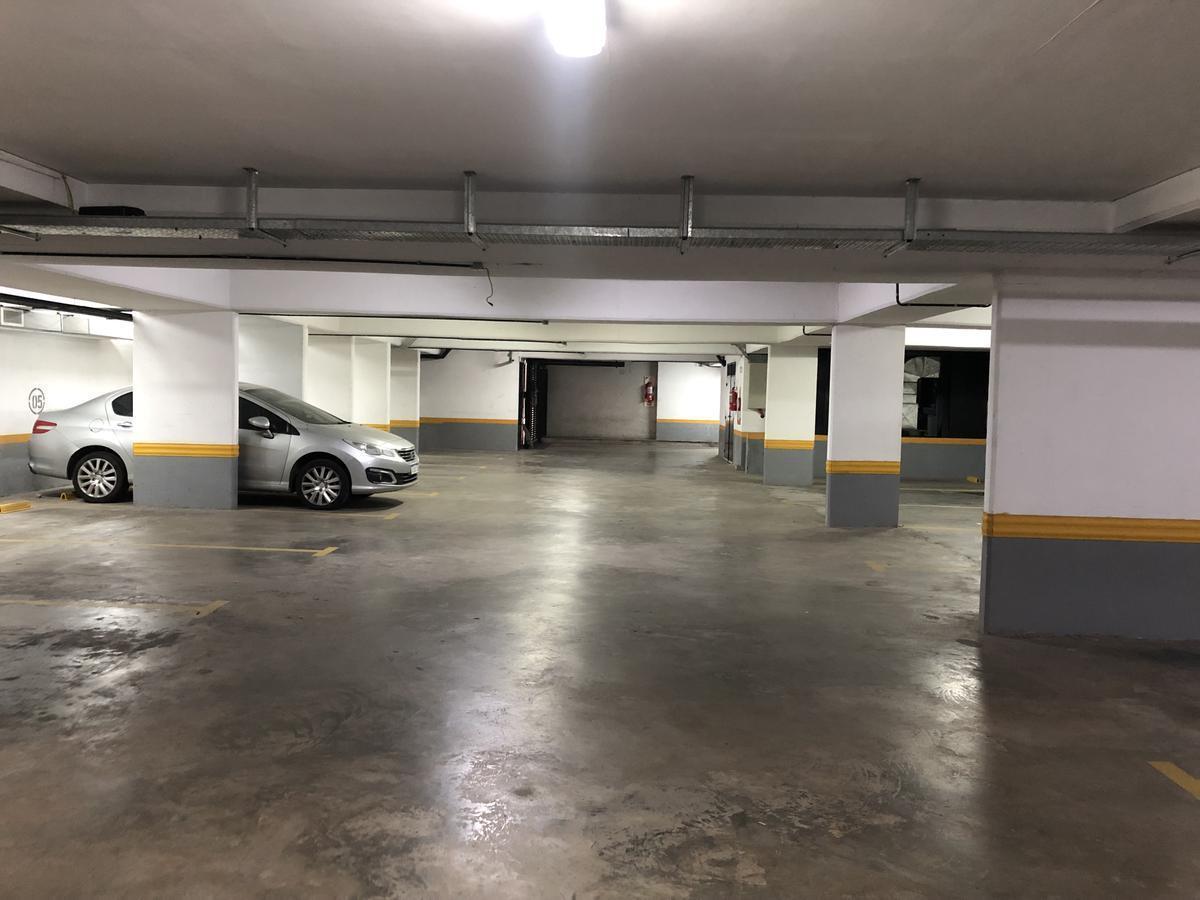 Foto de Edificio Comercial en Las Lomas-San Isidro, imagen 5