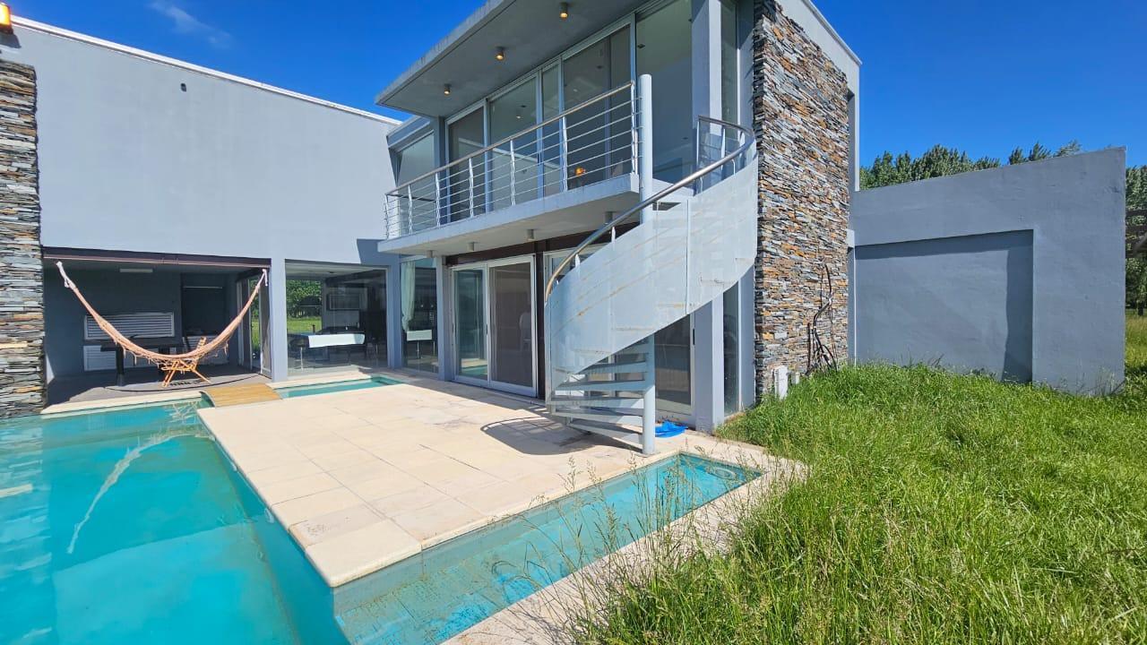 Foto de Casa en Chacras de Abbott, imagen 5