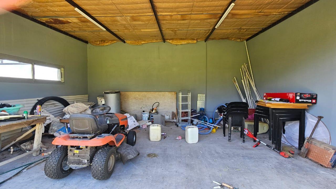 Foto de Casa en Chacras de Abbott, imagen 4