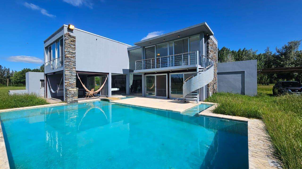 Foto de Casa en Chacras de Abbott, imagen 2
