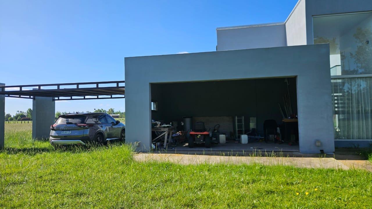 Foto de Casa en Chacras de Abbott, imagen 3