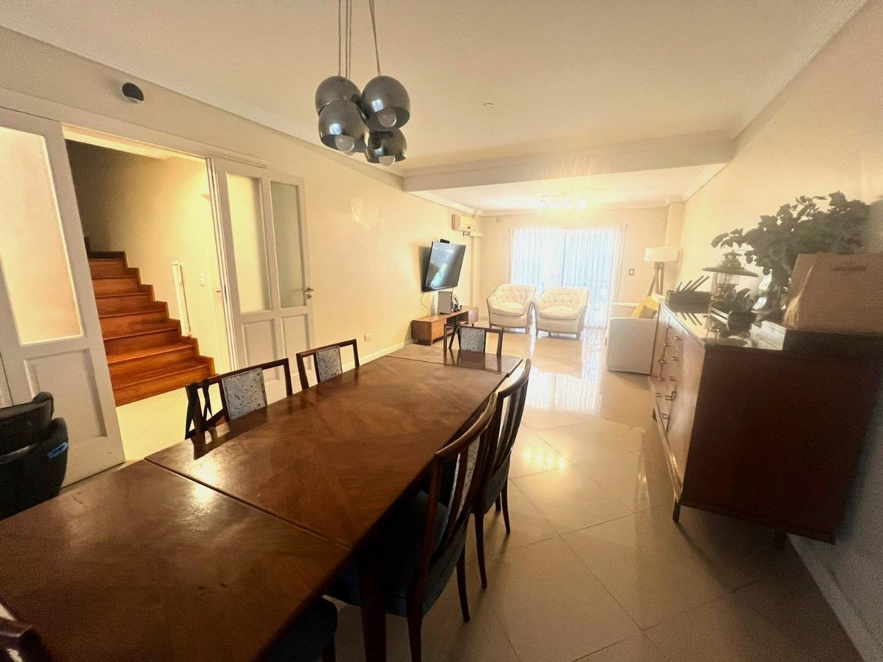 Foto de Casa en venta en Martinez, impecable estado, 4 dormitorios., imagen 5