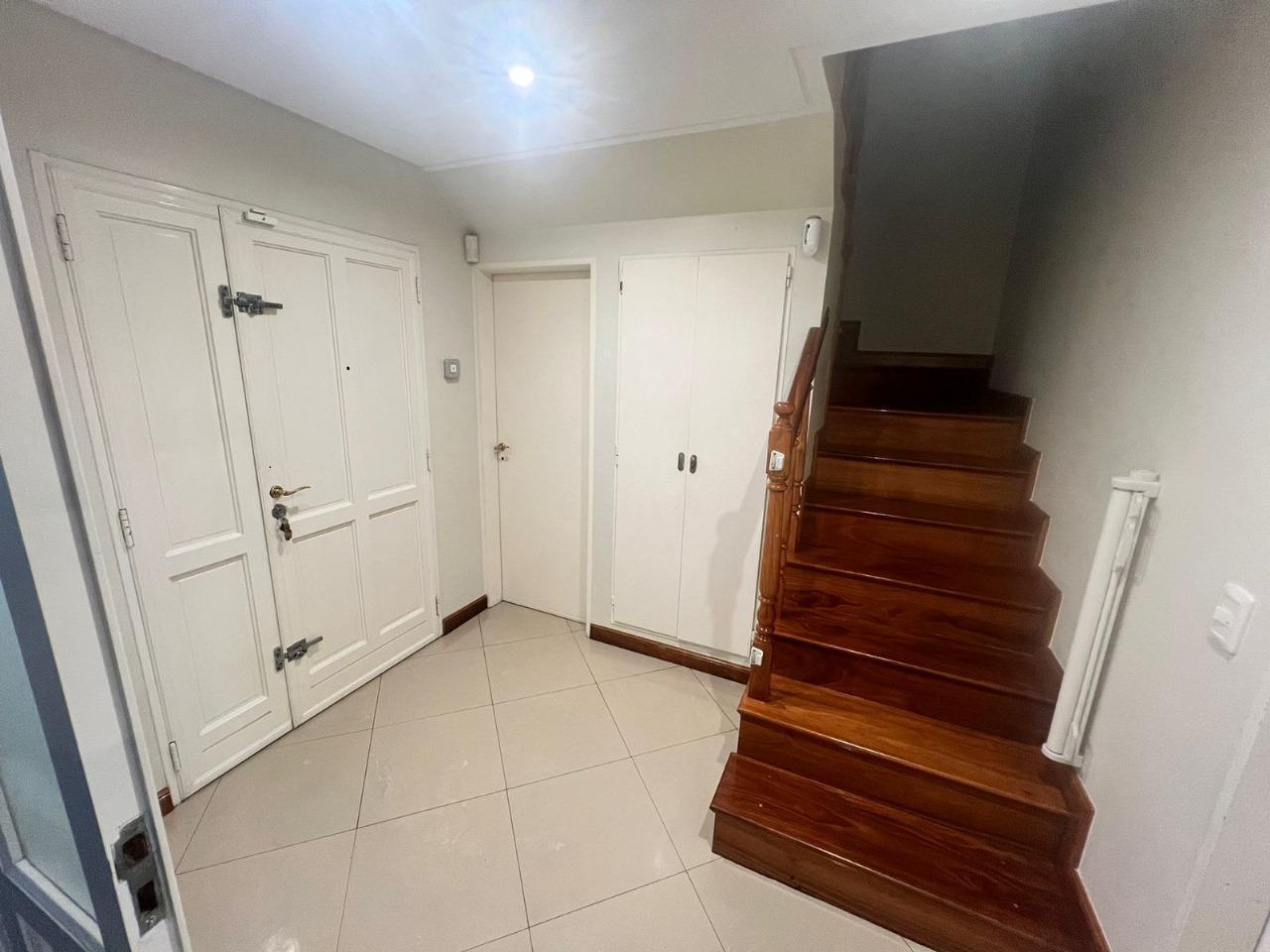 Foto de Casa en venta en Martinez, impecable estado, 4 dormitorios., imagen 3