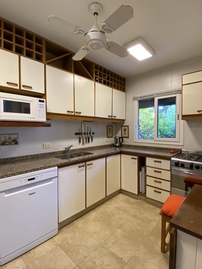 Foto de Venta casa 3 dormitorios en Country Nautico Isla Santa Monica, Delta, imagen 3