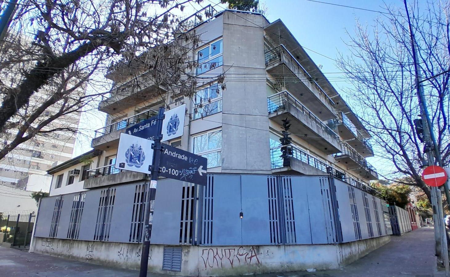 Imagen de la propiedad