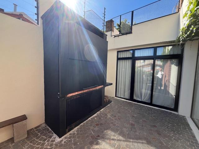 Foto de Casa en venta de 5 ambientes, en San Isidro, moderna, refaccionada, imagen 5