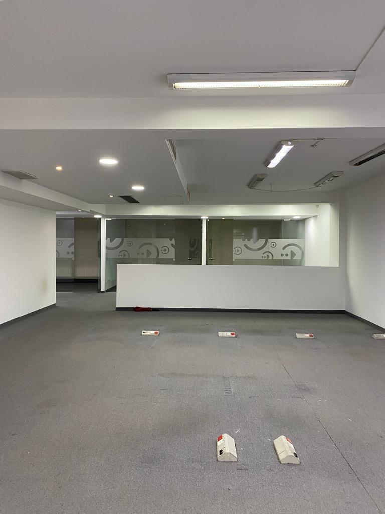 Foto de Oficina en venta o alquiler Belgrano C, imagen 5