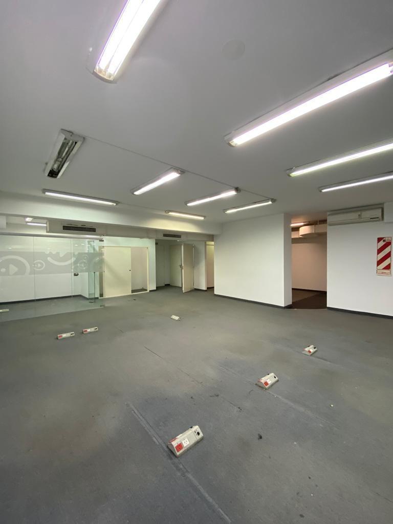 Foto de Oficina en venta o alquiler Belgrano C, imagen 4