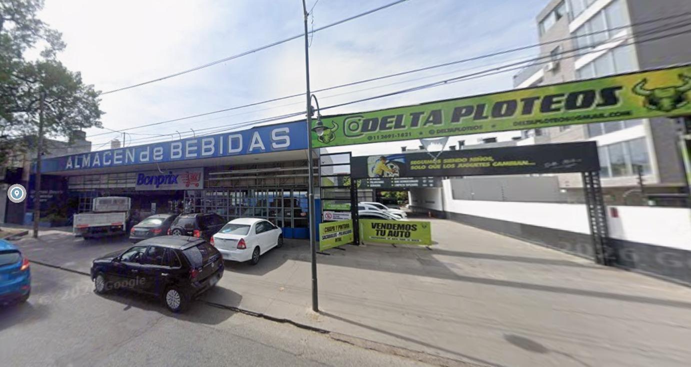 Foto de Terreno en venta en San Fernando, imagen 5
