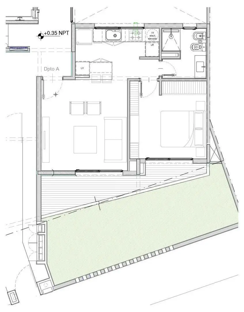 Plano 4