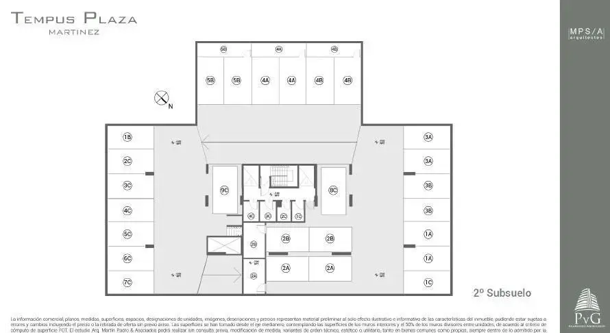 Plano 2