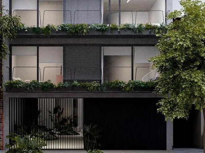 Lumen Bosques 3