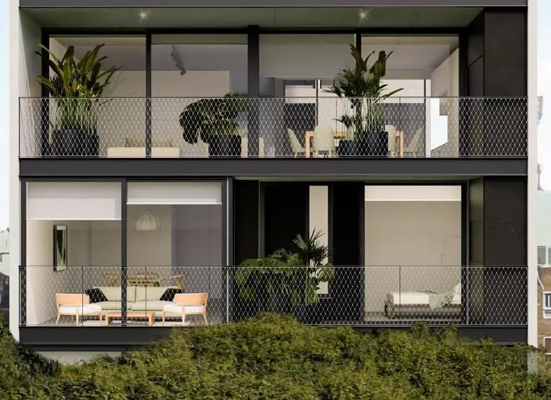 Lumen Bosques 5