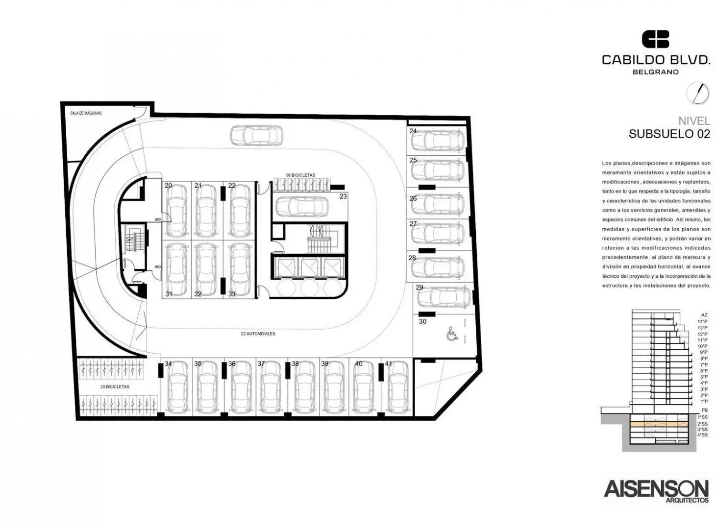 Plano 3