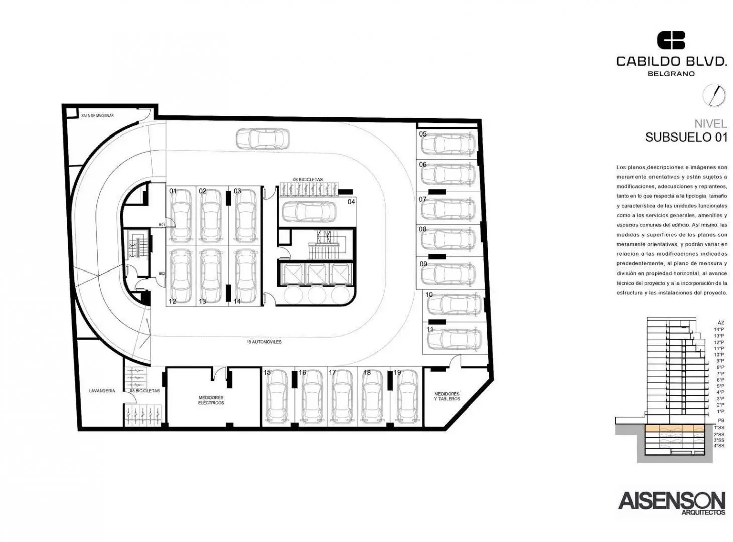Plano 4